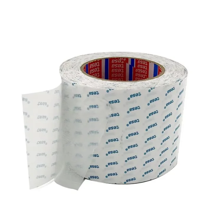 60996 double sided tape product image