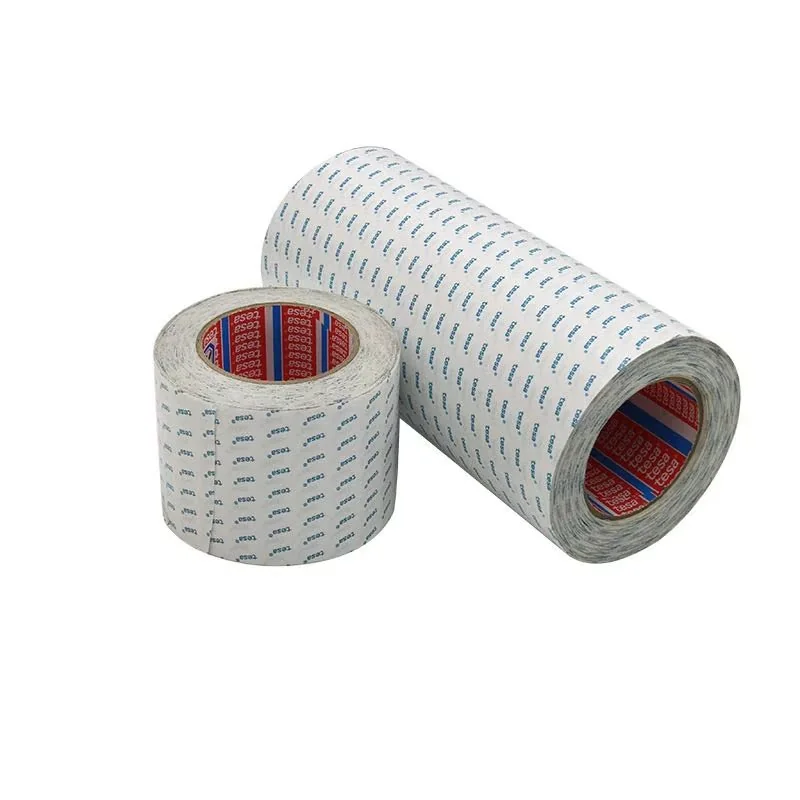 60996 double sided tape product image
