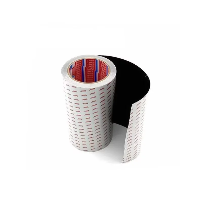 61365 double sided tape product image