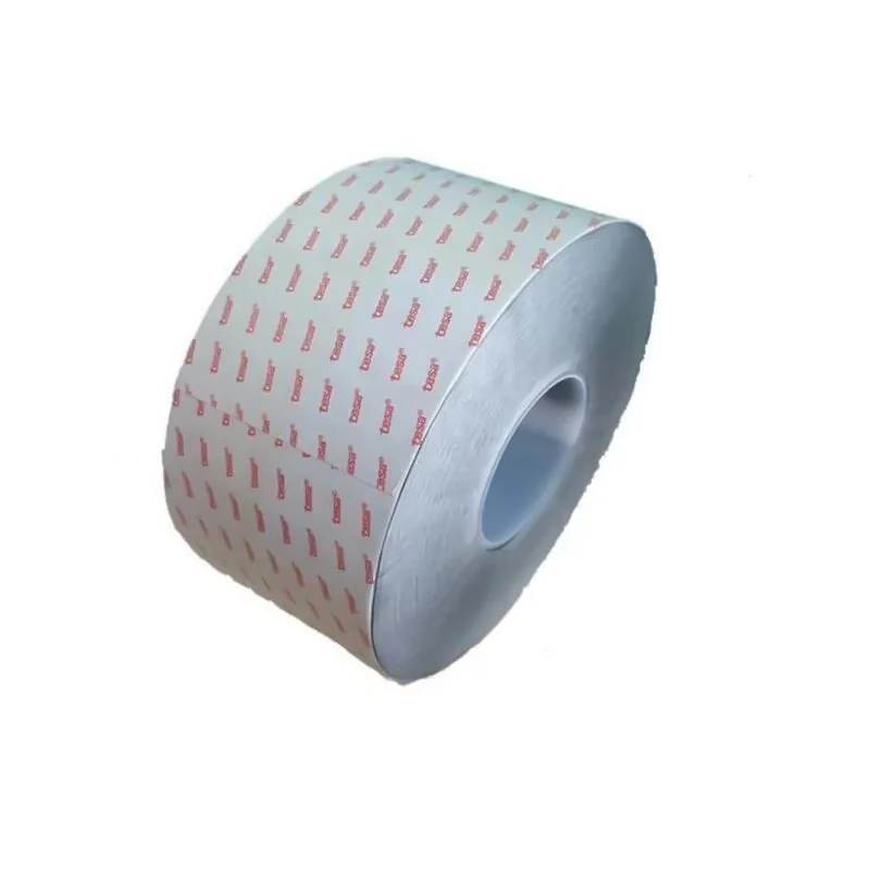 61365 double sided tape product image