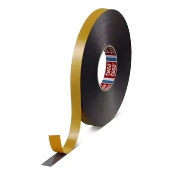 62932 double sided tape product image