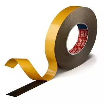 62932 double sided tape product image