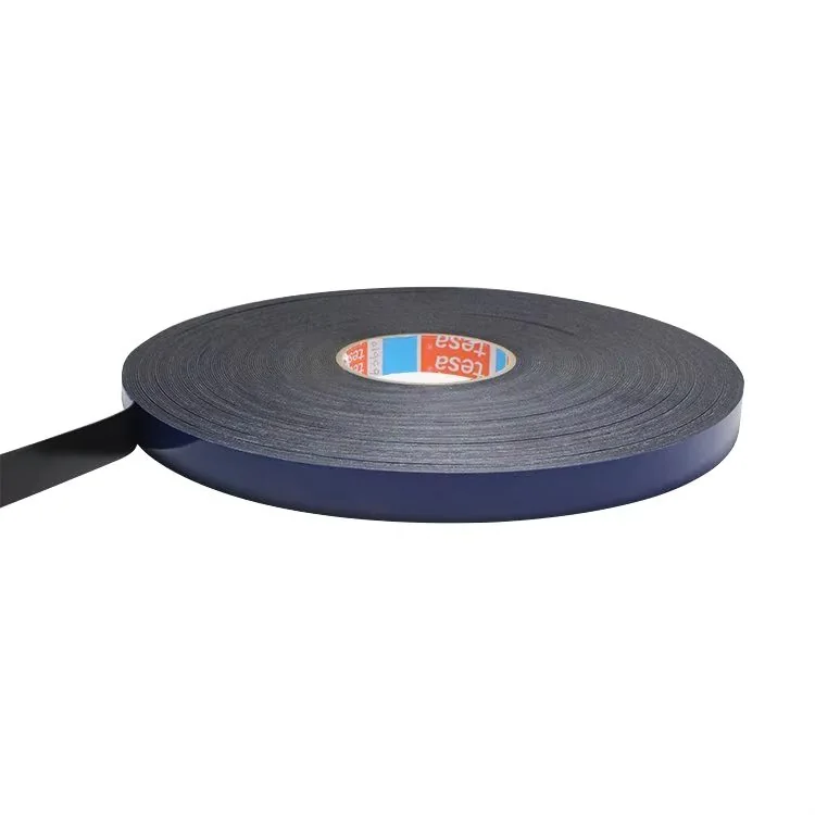 63605 double sided tape product image