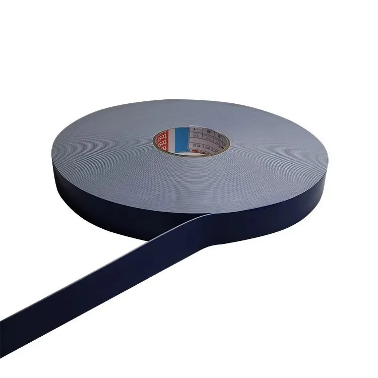 63605 double sided tape product image