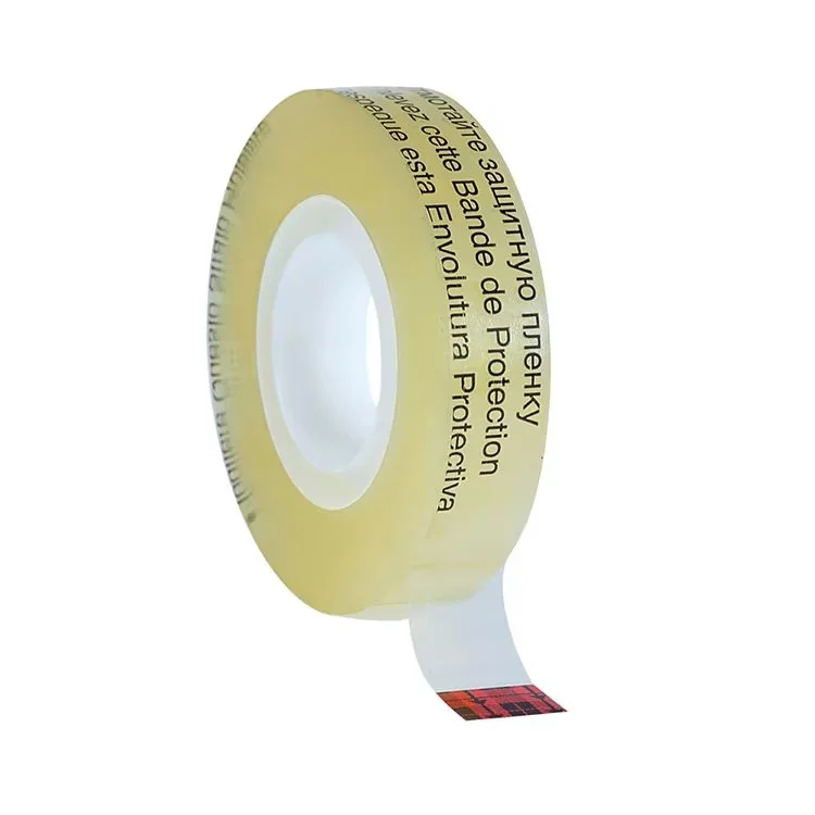 665 double sided tape product image