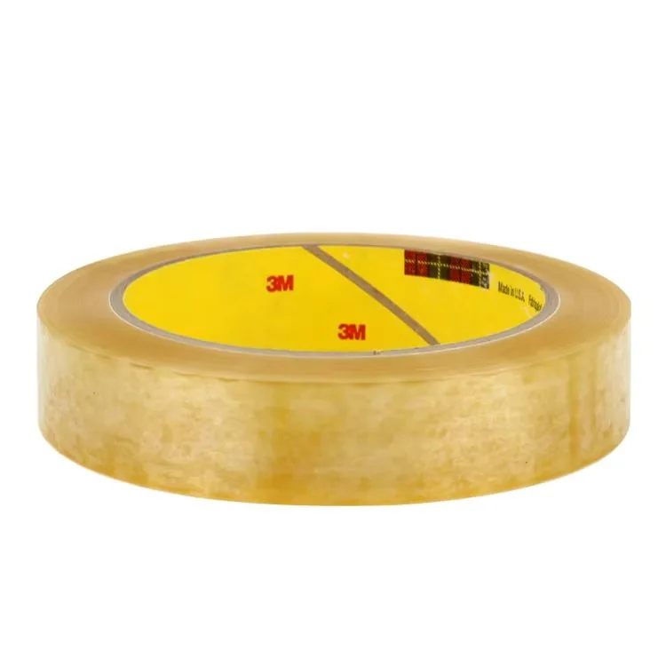 681 double sided tape product image
