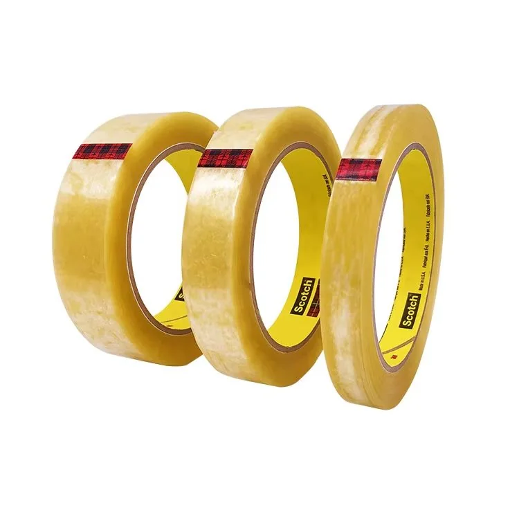 681 double sided tape product image