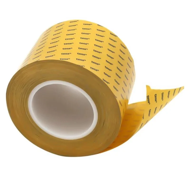 68540 double sided tape product image