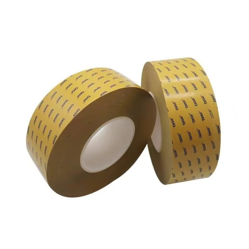 68540 double sided tape product image