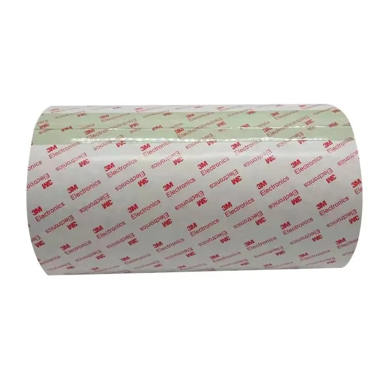 7765-9750 double sided tape product image
