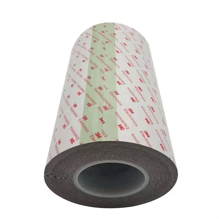 7765-9750 double sided tape product image