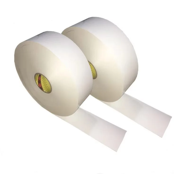 7815 double sided tape product image