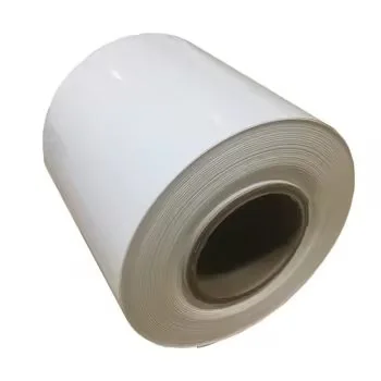 7815 double sided tape product image