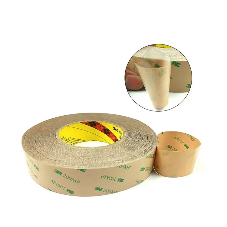 7945MP double sided tape product image