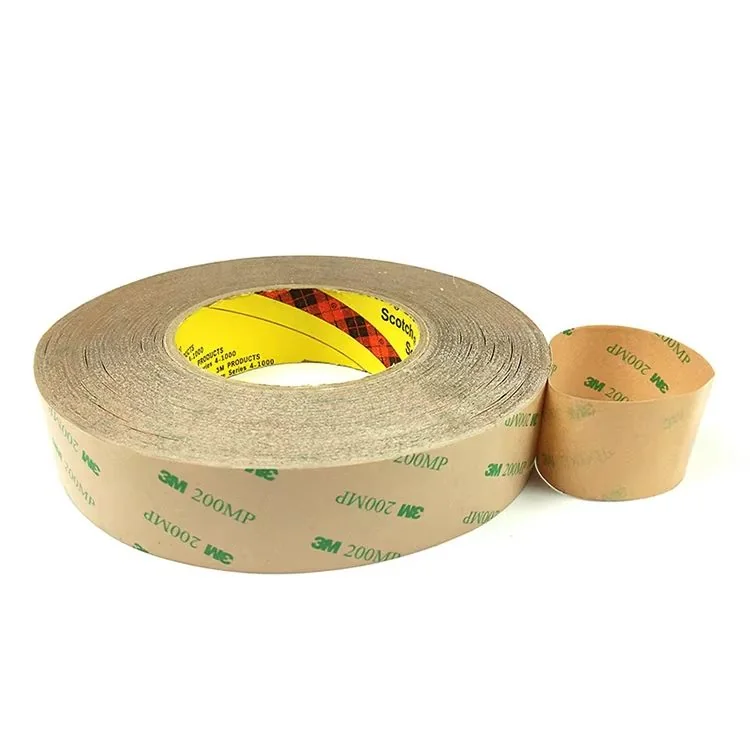 7945MP double sided tape product image