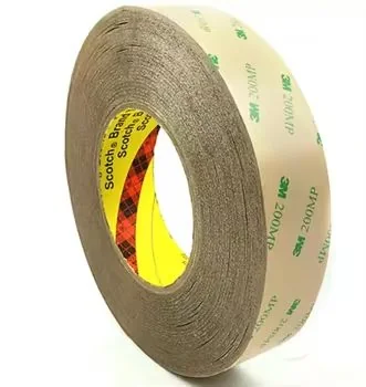7952 double sided tape product image
