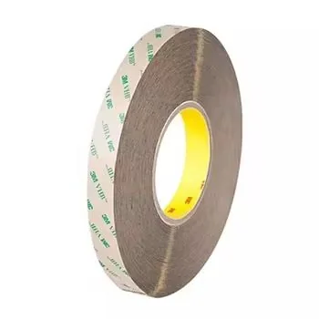 7952 double sided tape product image
