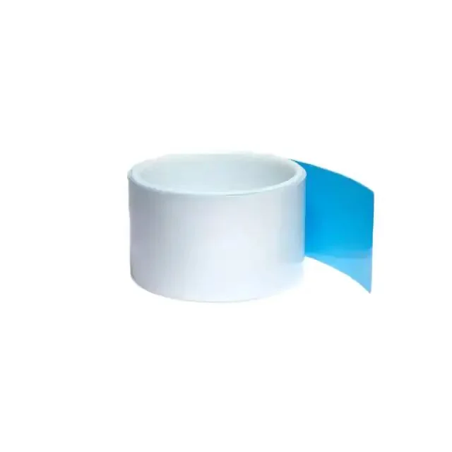 8805 double sided tape product image