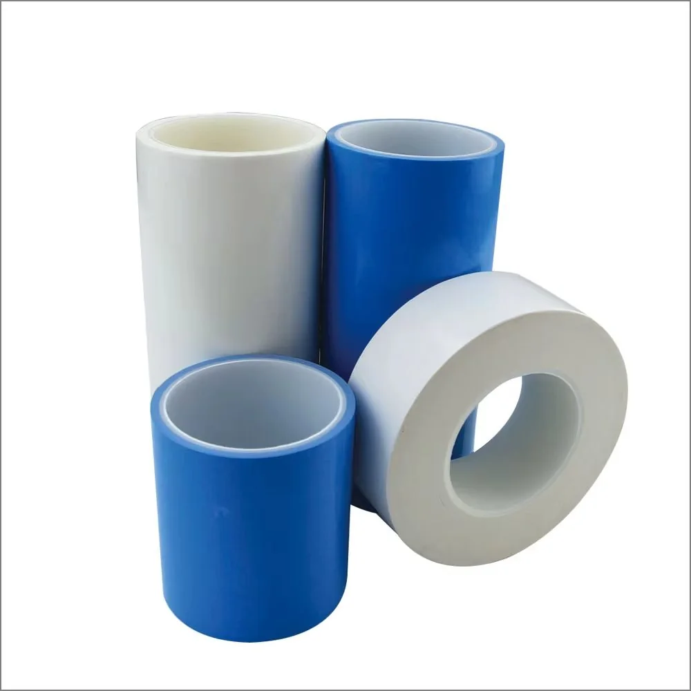 8805 double sided tape product image