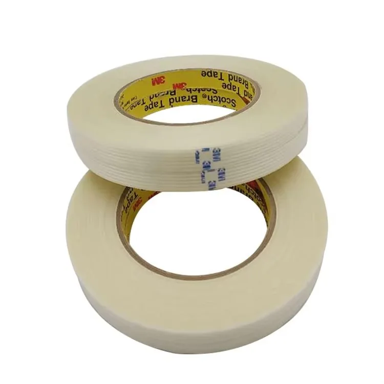 8915 double sided tape product image