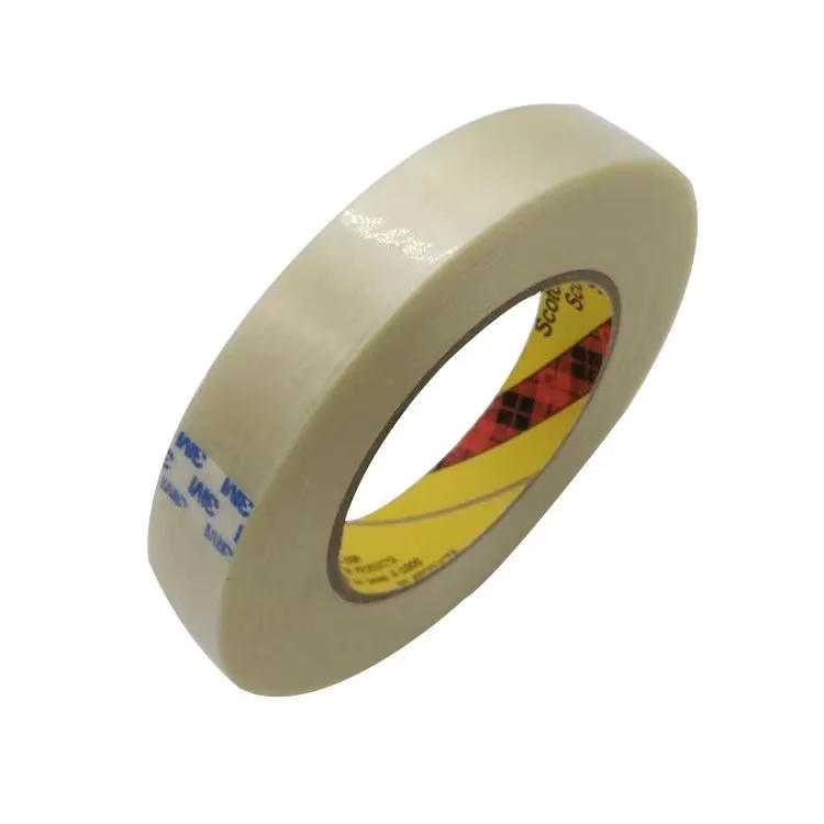 8915 double sided tape product image