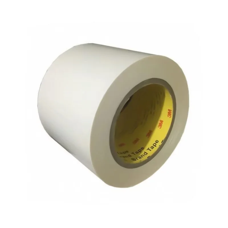 9009 double sided tape product image