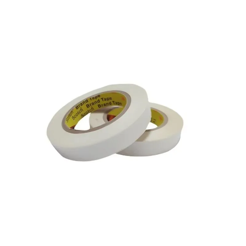 9009 double sided tape product image