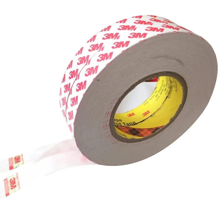 9080R double sided tape product image