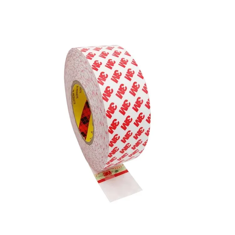 9080R double sided tape product image