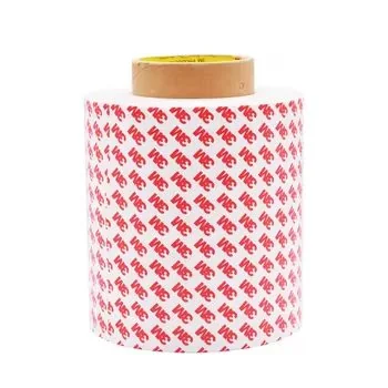 9086 double sided tape product image