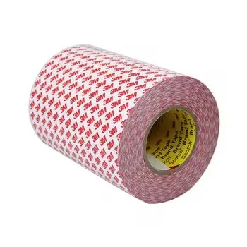 9086 double sided tape product image