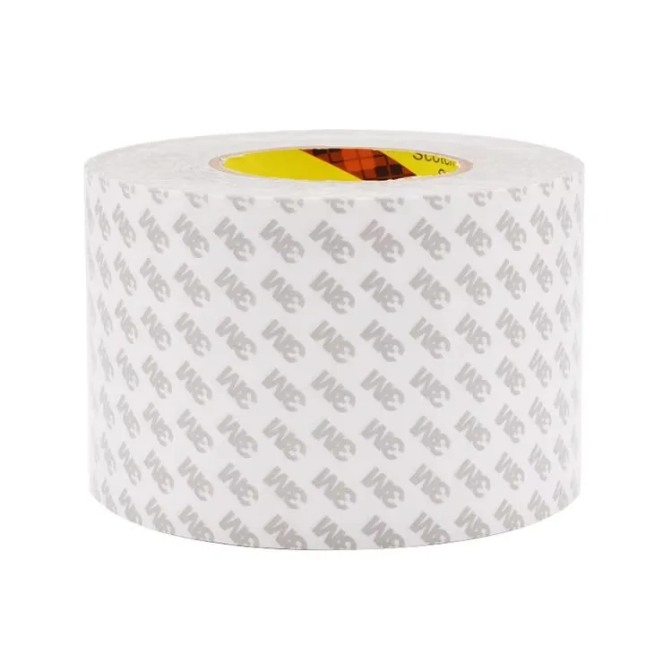 9119 double sided tape product image