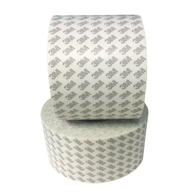 9119 double sided tape product image