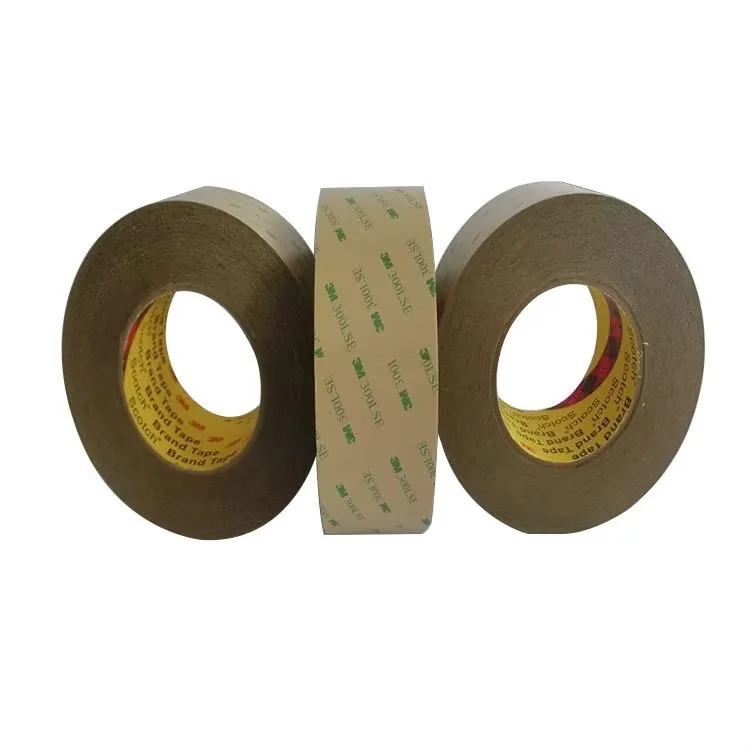 93010LE double sided tape product image