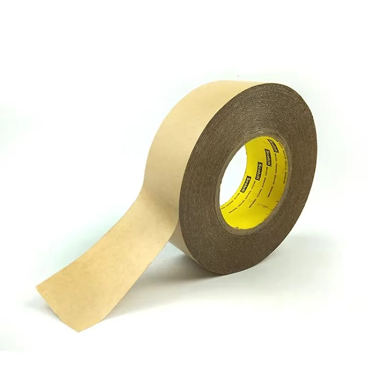 9425 double sided tape product image
