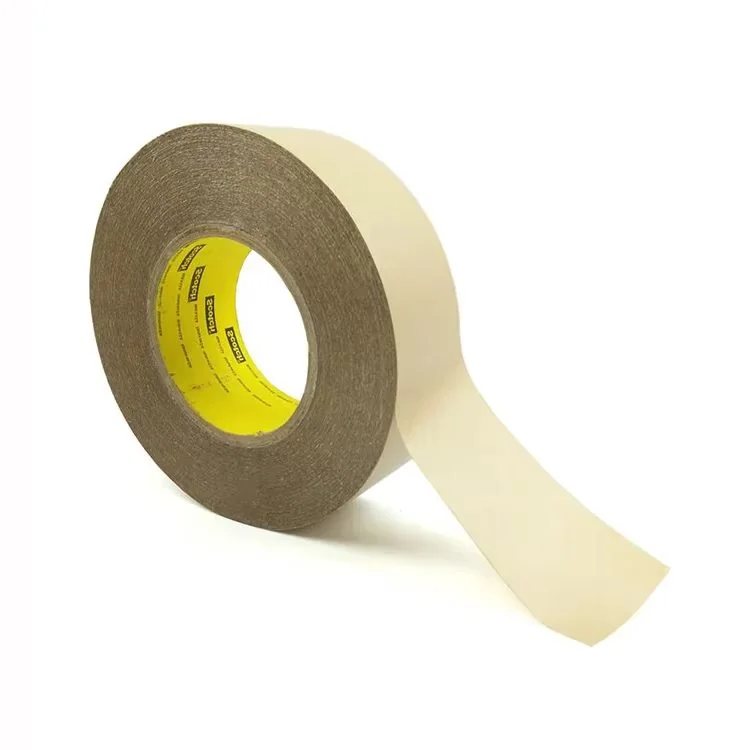 9425 double sided tape product image