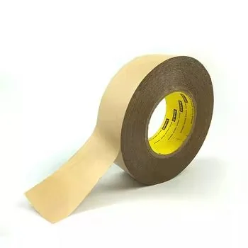9425HT double sided tape product image