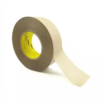 9425HT double sided tape product image