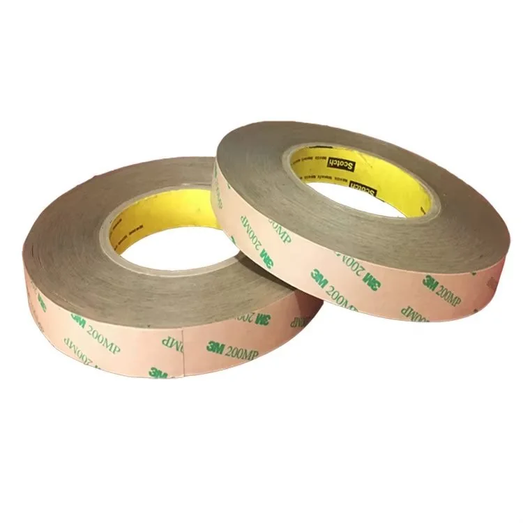9492 double sided tape product image