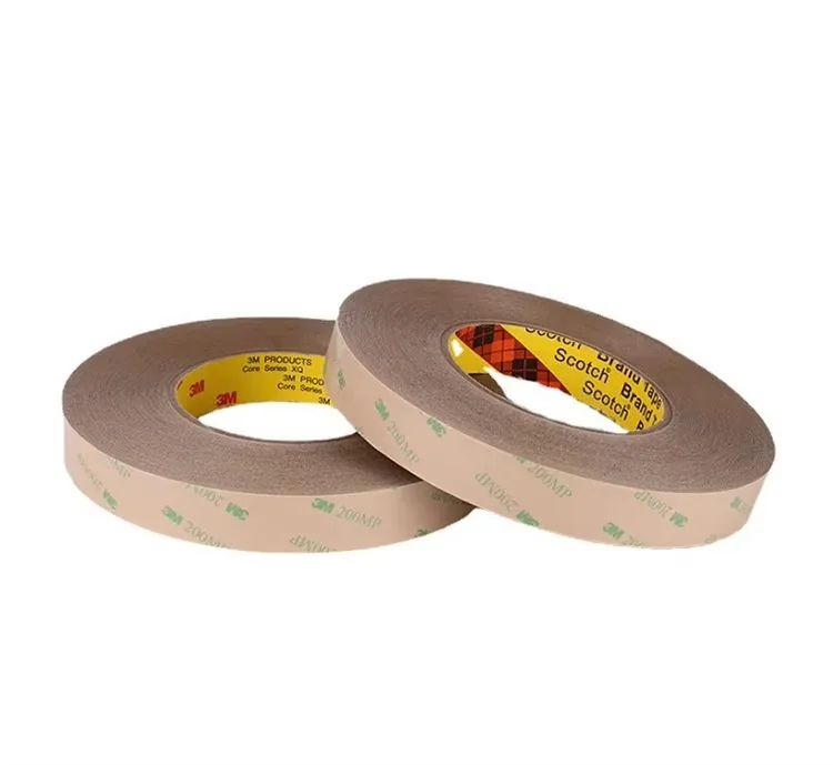 9492 double sided tape product image