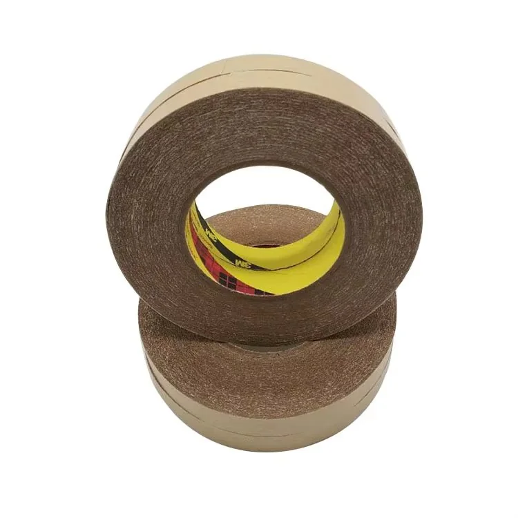 950 double sided tape product image