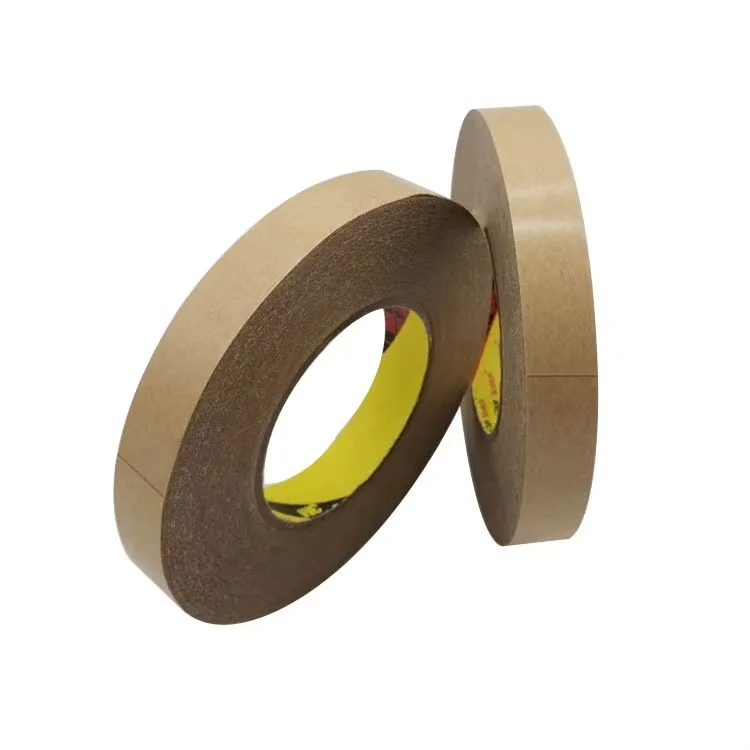 950 double sided tape product image