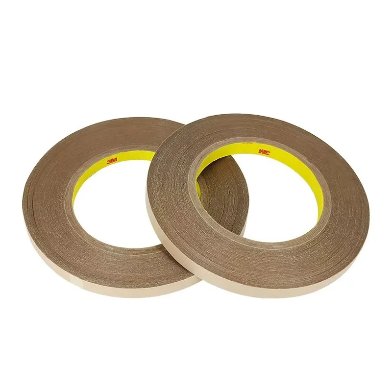 9500PC double sided tape product image