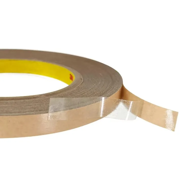 9500PC double sided tape product image