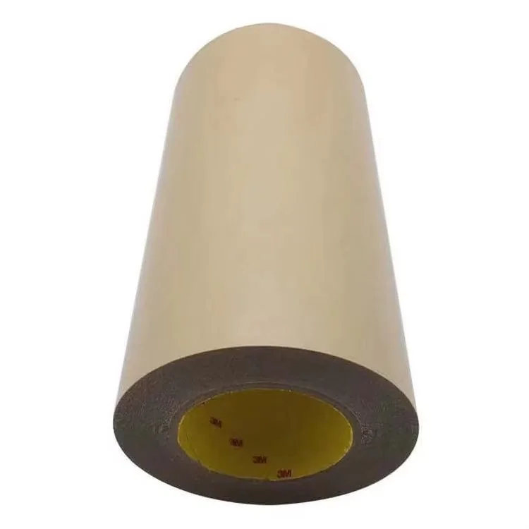 9626 double sided tape product image