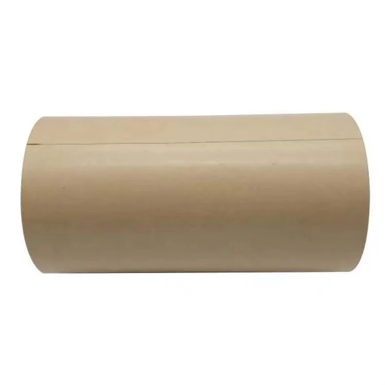 9626 double sided tape product image