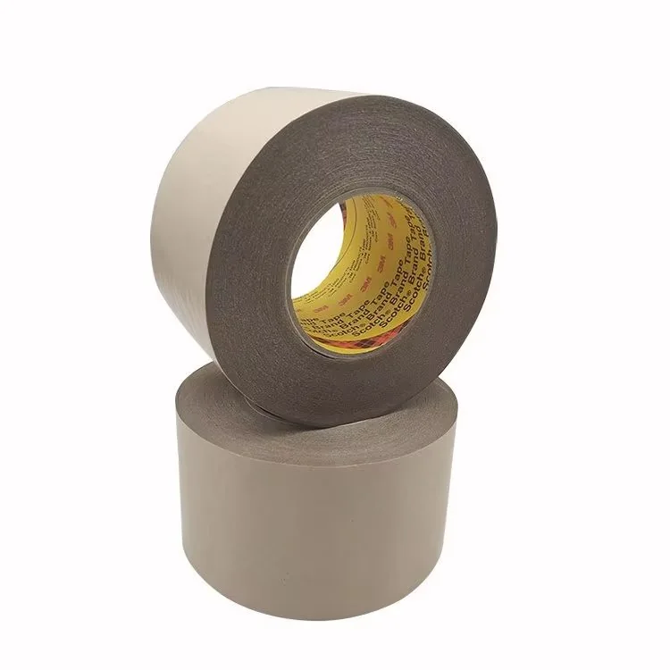 9627 double sided tape product image
