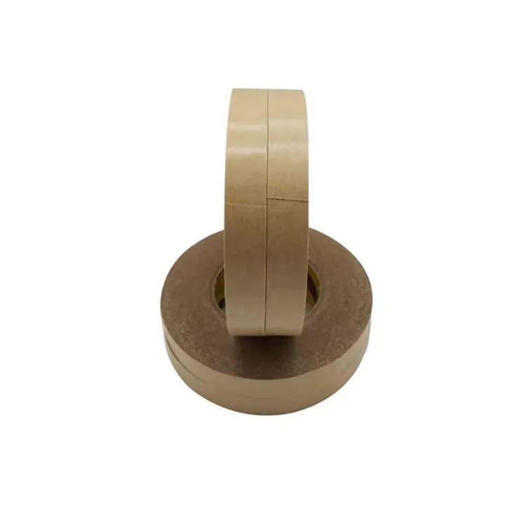 9627 double sided tape product image