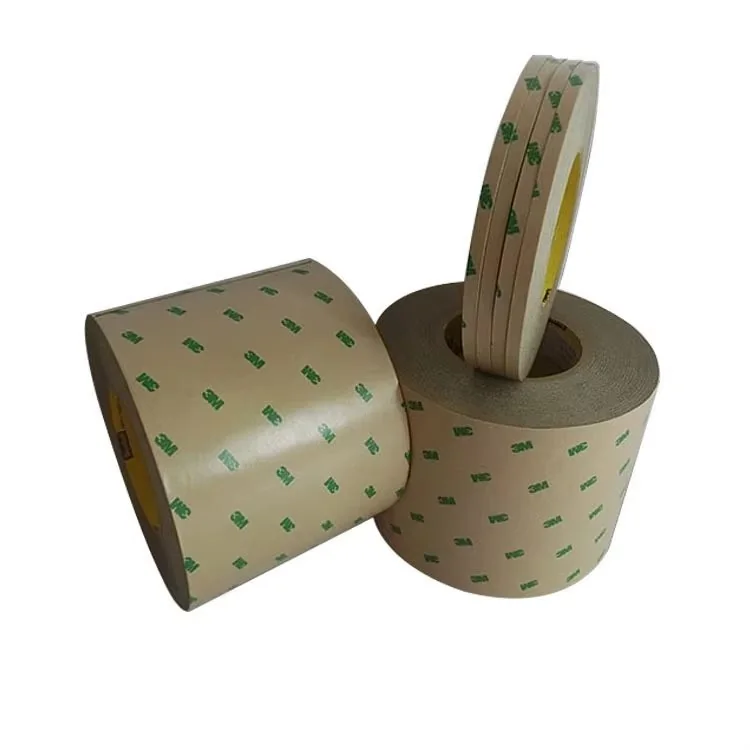 9690 double sided tape product image