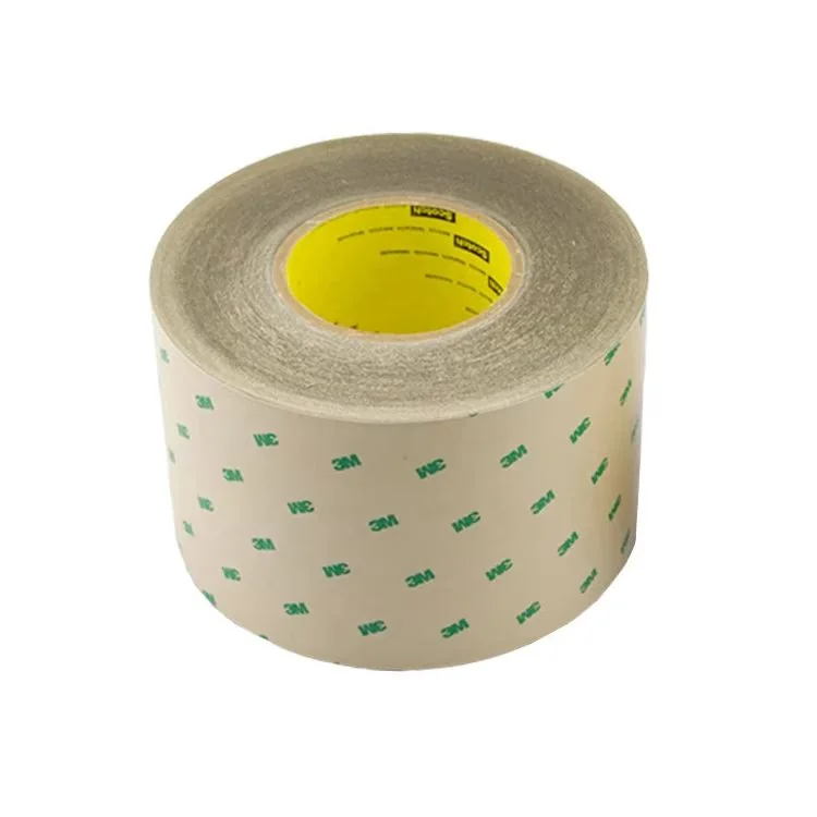 9690 double sided tape product image